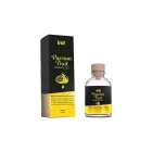 INTT passionivilja massaažigeel – 30 ml — Foto 1