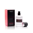 Eye of Love Pheromone Perfume – Romantic – 50 ml — Photo 3