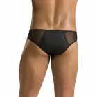 Passion Timmy – men's briefs – black – S/M — Photo 4