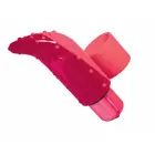 PowerBullet Frisky Finger pirksta vibrators – 8.5 cm (3.3″) – rozā — Foto 2