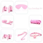 Fetish B-Series BDSM kit 2.0 Foto 4