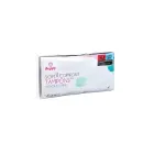Beppy Soft & Comfort Dry Тампоны – 4 шт. — Фото 1