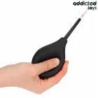 Addicted Toys дорожный душ-груша M – 160 ml — Фото 3