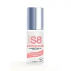 S8 Intimate Energy Water-based Lubricant – 125 ml — Photo 2