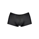 Male Power Barely There Mini Short – S — Photo 3