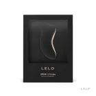 LELO Sona 2 Cruise klitora stimulators – melns — Foto 4