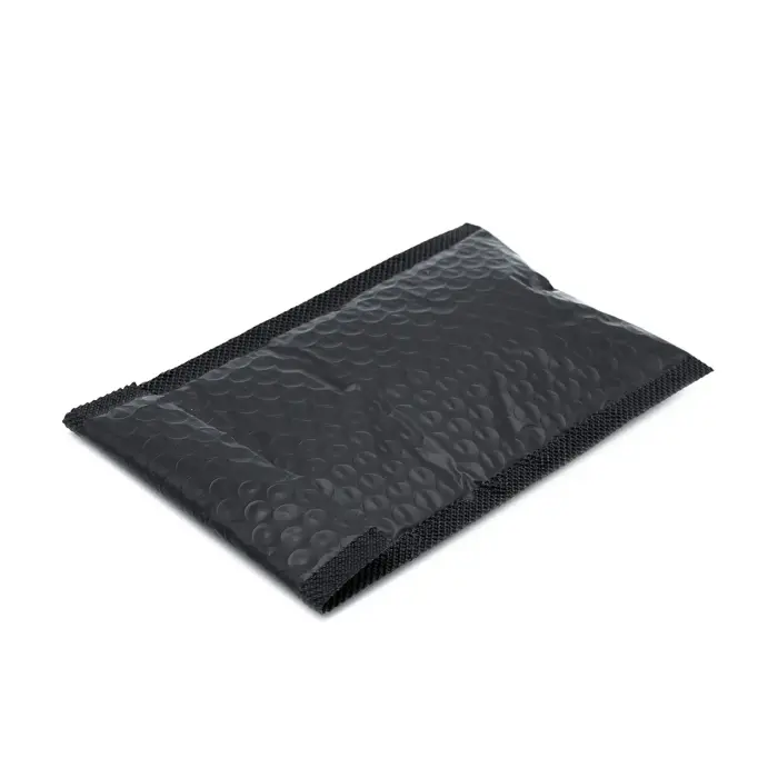 Torture Glans Ring 28 mm Foto 8