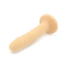 Kiotos COX Realistic Dildo – 20 cm (8″) – Flesh — Photo 5