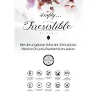 Shots Irresistible Infographic Visual Product Guide, German Version — Foto 2