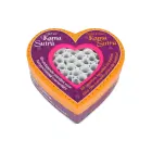 Hart/Coeur Kamasutra NL/FR Photo