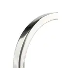 Mr. Steel Premium кольцо для члена – 5.5 cm — Фото 6