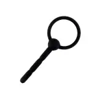 Locekļa spraudnis no. 03 – 10.5 cm Foto 4