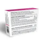 Andropharma Curvature uztura bagātinātājs – 30 kapsūlas — Foto 3