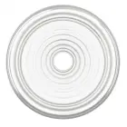 POWER DONUT Rezerves gredzens Dorcel Power Pump Pro Foto 2