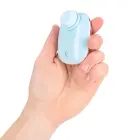 Dreamsicle - Compact AirTap vibrators - zils — Foto 6