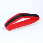 Toyz4Lovers Fetish Art bondage kit – 5 pcs – red/black — Photo 2