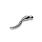 Le Wand Swerve dildo – 18 cm (7.1″) — Nuotrauka 4