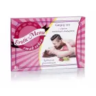 Grajmy Razem Culinary Love Game for Couples – Gourmet Challenge Edition — Photo 1