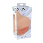 Raw The Grip TPE Intimate Sleeve Small – Skin — Photo 2