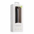 Dream Toys Screwed Plug Large – 13.7 cm – Black — Photo 6