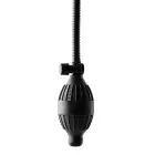 RAMROD CLASSIC VARPOS SIURBLYS — Nuotrauka 5