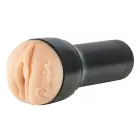 Feel Reagan Foxx Masturbator – Realistic Vagina – 22 cm — Photo 2