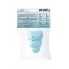TOYFA A-Toys Ass Masturbator – Blue – 14 cm — Photo 2