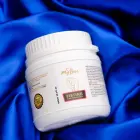 MyLove Fisting-slide Professional Lubricant – 600 ml — Photo 7