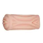 CRAZY BULL - Jane мастурбатор Фото num