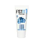 Fist It Professional Water-based Lubricant – 100 ml — Photo 9