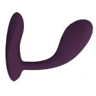 PRETTY LOVE Baird Long-Distance Control APP vibrators – violets — Foto 4