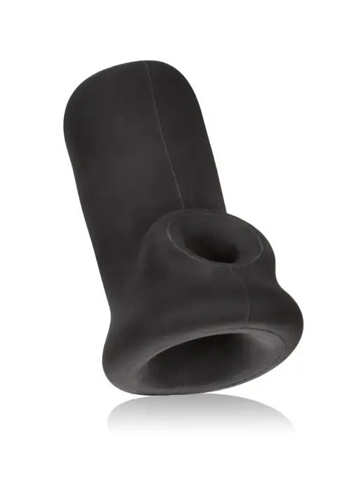 COLT Slammer Penis Sleeve – Black