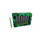 Szkło-LAB SHOTS - zestaw imprezowy męski Foto 1