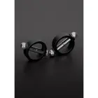 Magnetilised nibuklambrid — Foto 3