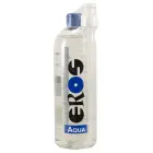 EROS Aqua veepõhine librikant – 1000 ml — Foto 7