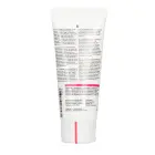 Fistit Boybutter Water-based Lubricant – 100 ml — Photo 1