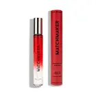 Red Diamond Attract Her feromoonparfüüm – 10 ml — Foto 1