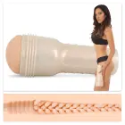 Jenna Haze Obsession masturbators — Foto 7