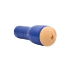 Itsxlilix Pornozvaigznes Pussy – miesas krāsa Foto 7