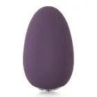 Je Joue Mimi Soft вибратор – 8.5 см (3.3″) – фиолетовый — Фото 1