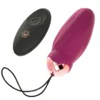 Rithual Sita belaidžio nuotolinio valdymo nešiojamas vibratorius – 6 cm (2.4″) – rožinis — Nuotrauka 4