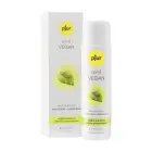 pjur med VEGAN veepõhine librikant – 100 ml — Foto 2