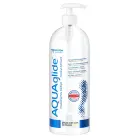 AQUAglide Water-based Lubricant – 1000 ml — Photo 1