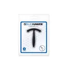PENIS STICK TAILLE 10 – 4.8 cm — Foto 2