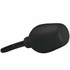 MR PLAY Super Power анальный душ, USB-зарядка – чёрный — Фото 2