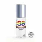 S8 Glide Pride veepõhine librikant – 125 ml — Foto 2