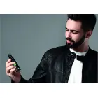 CBD Cannabis Pheromone Perfume For Him – 15 ml — Photo 10