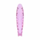 Gildo No. 36 Tentacle Glass Model – 15 cm (6″) – caurspīdīgs — Foto 5