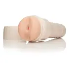 Eva Lovia Spice - Anal Masturbator – 25 cm (9.8″) – Skin — Photo 3