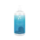 EasyGlide lubrikants uz ūdens bāzes – 1000 ml — Foto 1